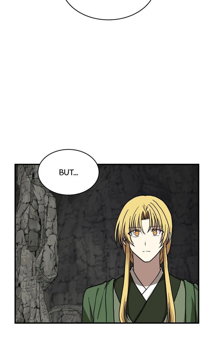 Taming the Tyrant [Full ver.] Chapter 79 - page 45