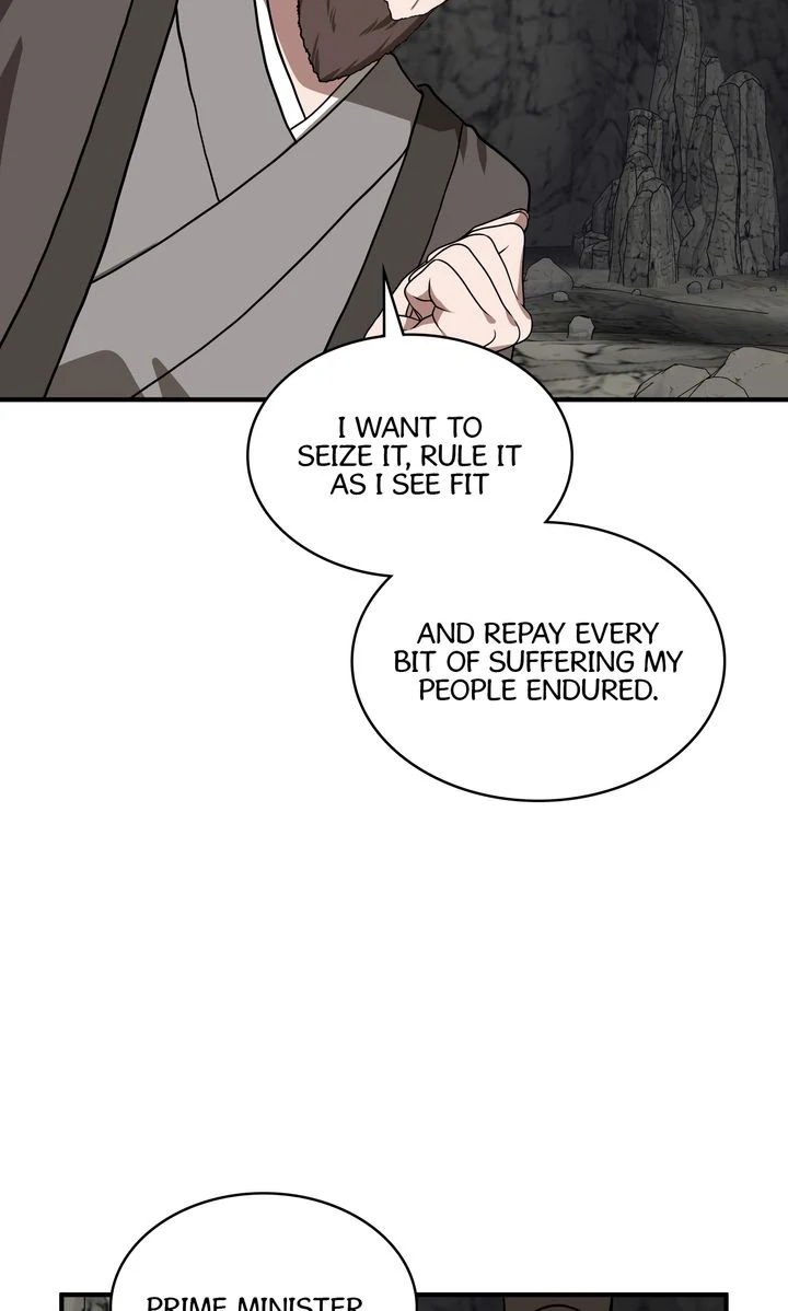 Taming the Tyrant [Full ver.] Chapter 79 - page 48