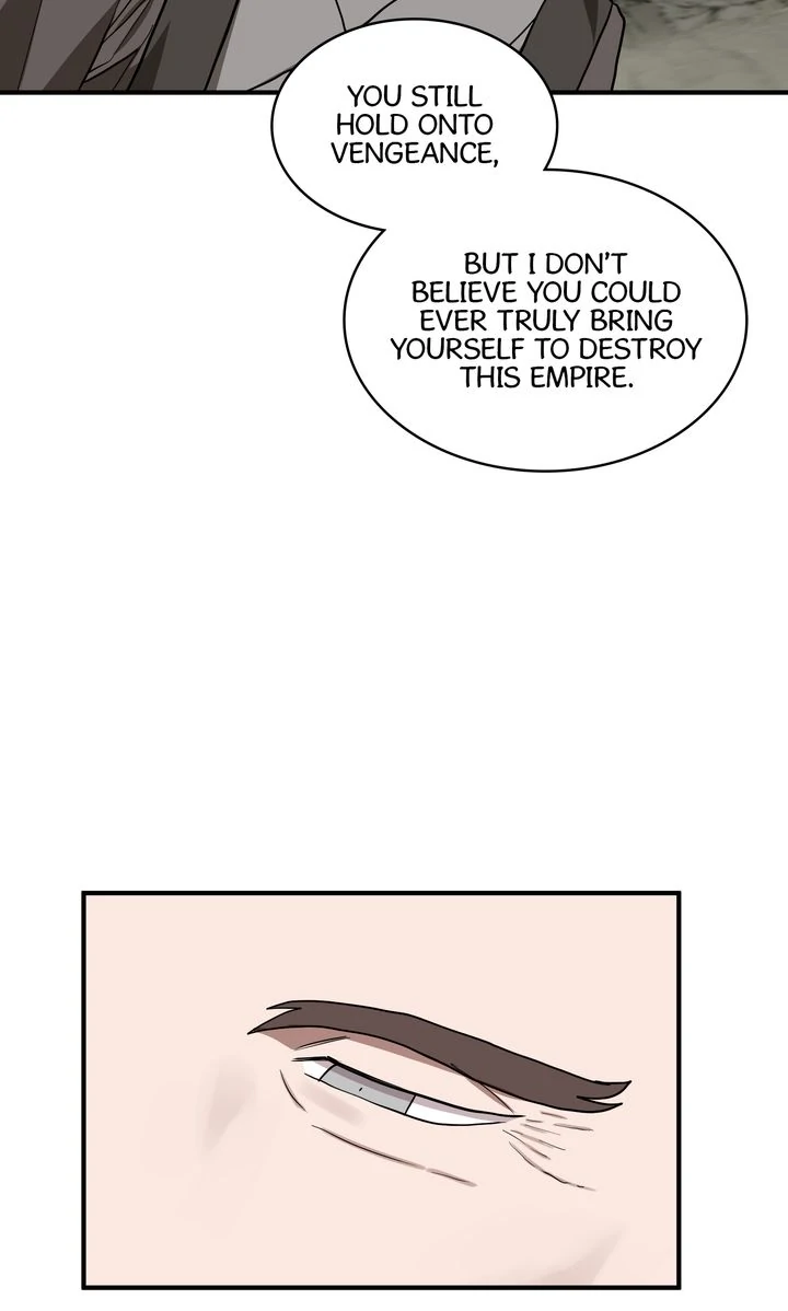 Taming the Tyrant [Full ver.] Chapter 79 - page 51