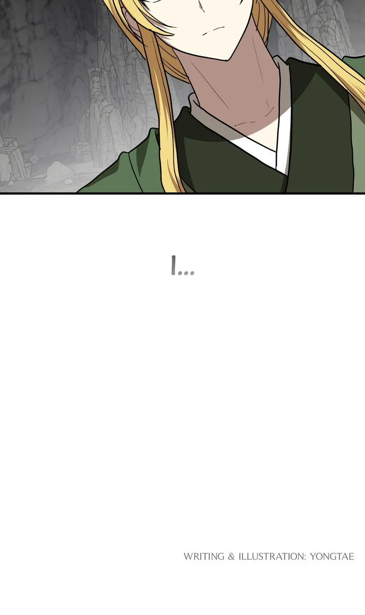 Taming the Tyrant [Full ver.] Chapter 79 - page 64