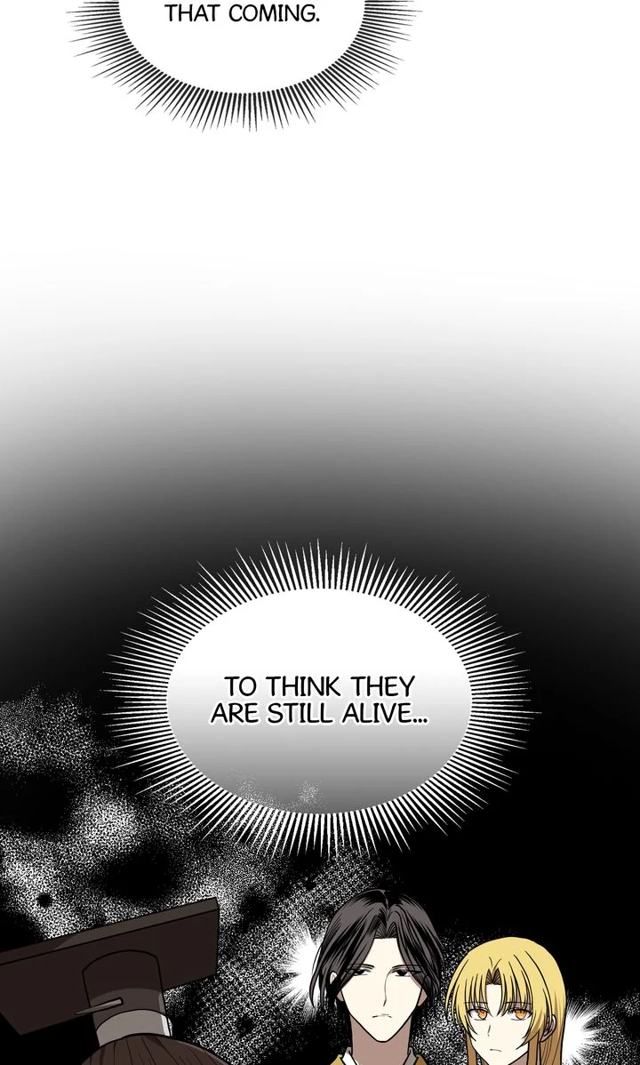 Taming the Tyrant [Full ver.] Chapter 79 - page 9