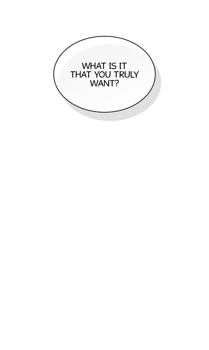 Taming the Tyrant [Full ver.] Chapter 80 - page 10