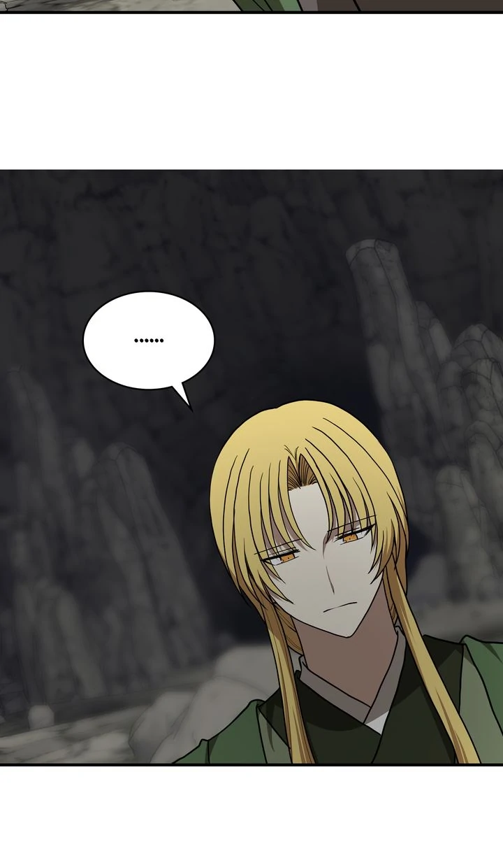 Taming the Tyrant [Full ver.] Chapter 80 - page 13