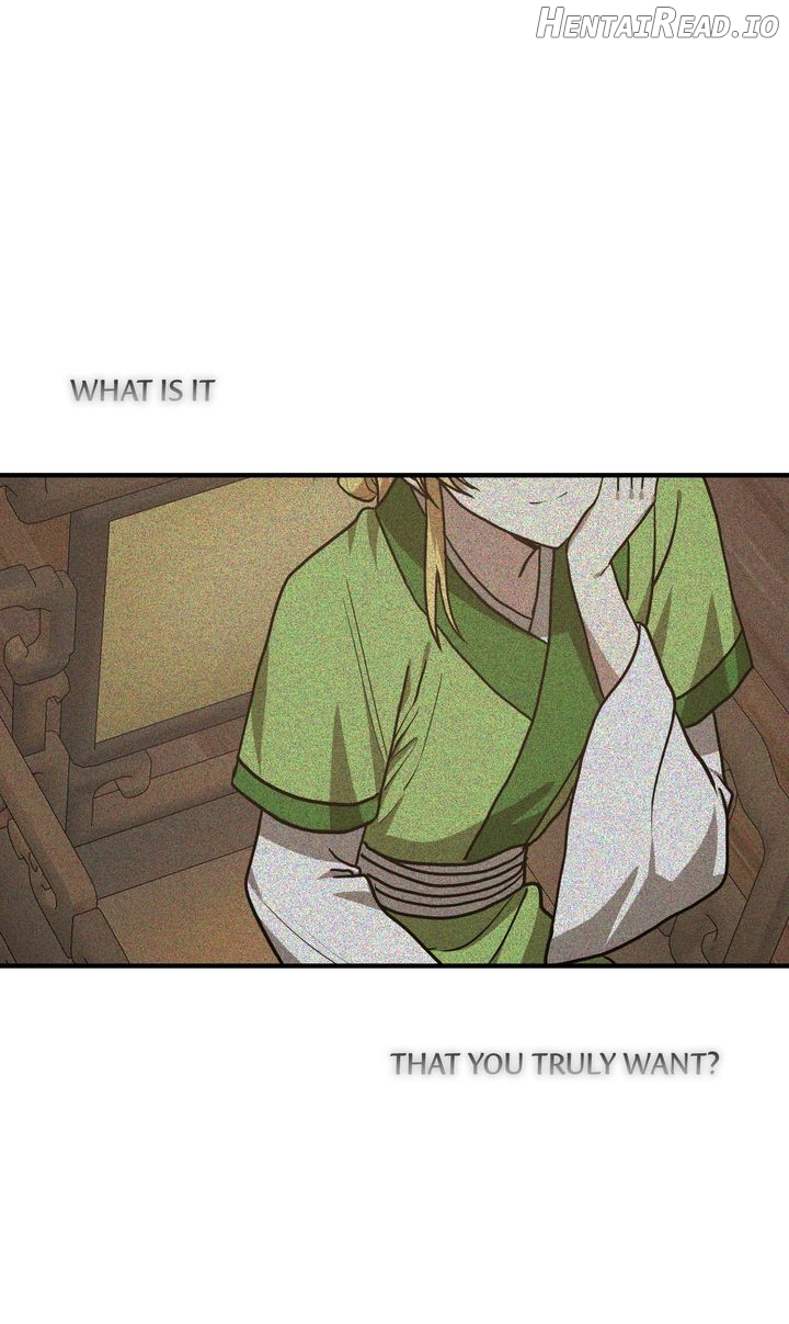 Taming the Tyrant [Full ver.] Chapter 80 - page 14