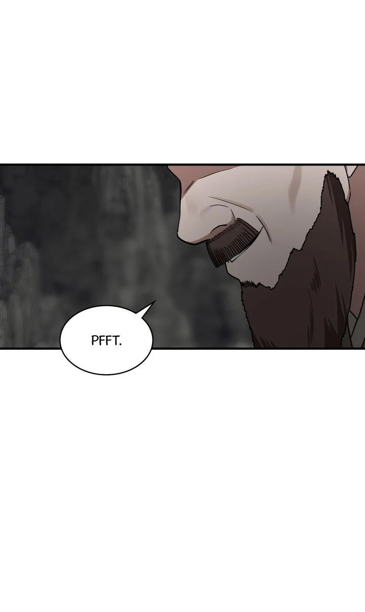 Taming the Tyrant [Full ver.] Chapter 80 - page 21