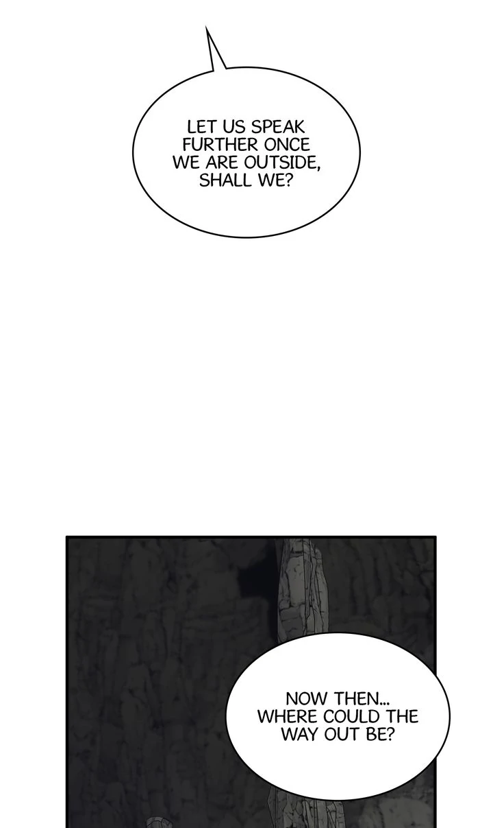 Taming the Tyrant [Full ver.] Chapter 80 - page 26