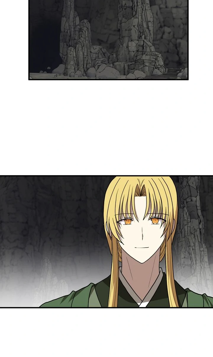 Taming the Tyrant [Full ver.] Chapter 80 - page 27