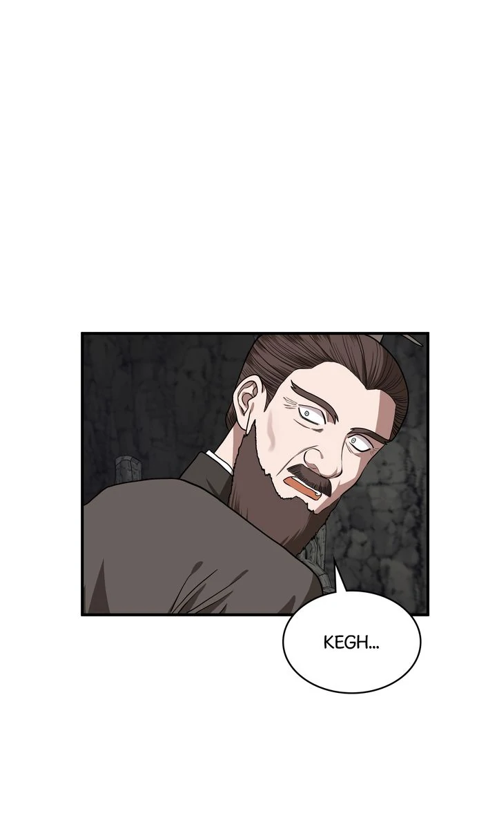 Taming the Tyrant [Full ver.] Chapter 80 - page 30