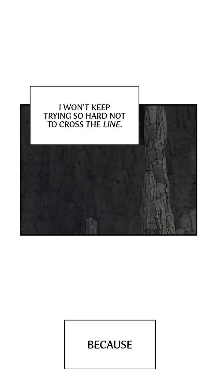 Taming the Tyrant [Full ver.] Chapter 80 - page 50