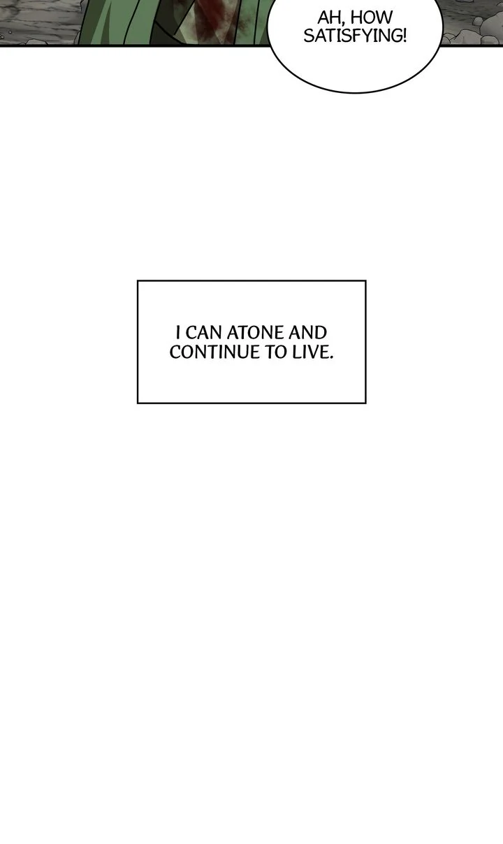 Taming the Tyrant [Full ver.] Chapter 80 - page 52