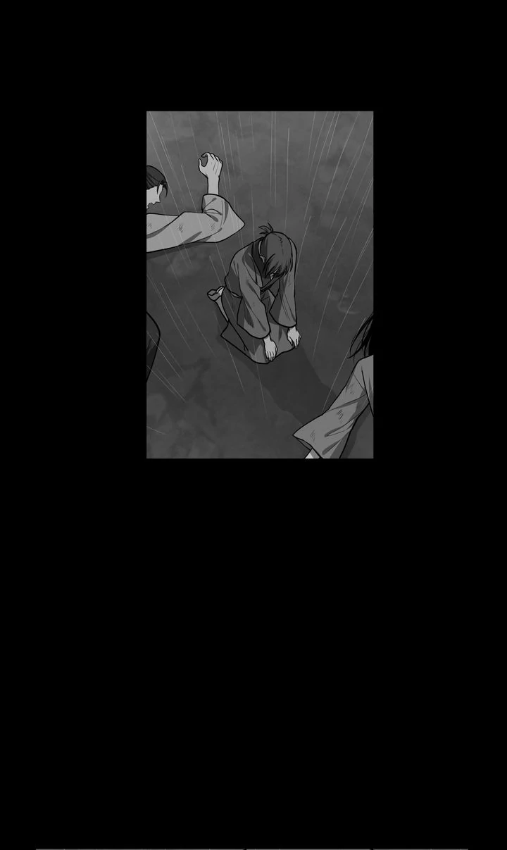 Taming the Tyrant [Full ver.] Chapter 80 - page 54