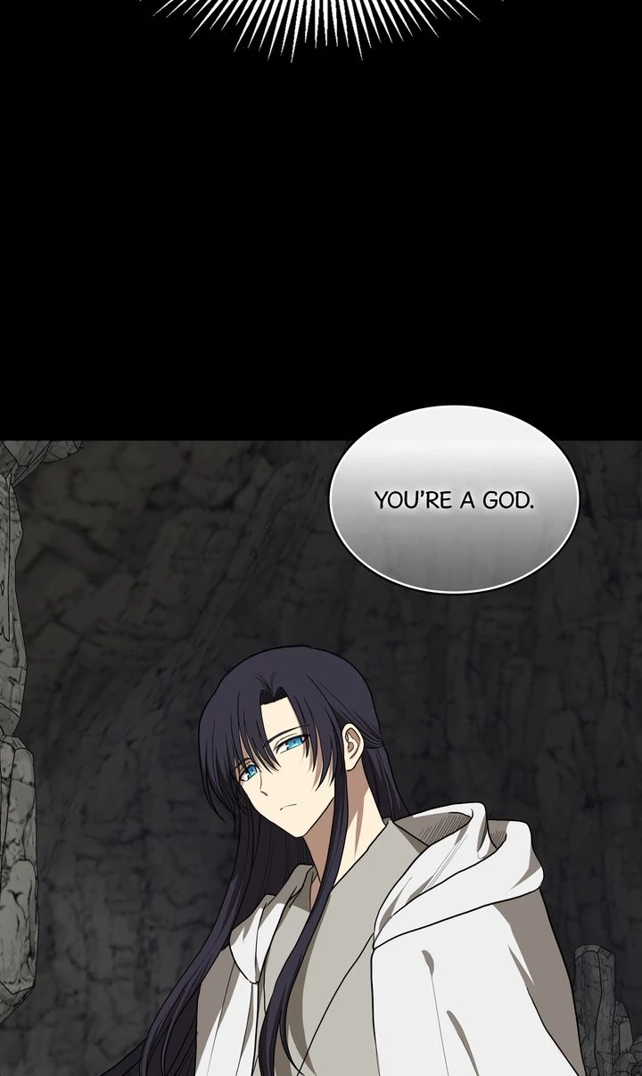 Taming the Tyrant [Full ver.] Chapter 80 - page 56