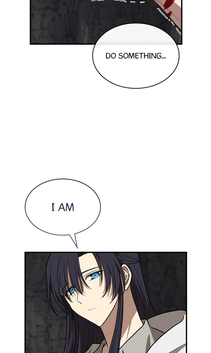 Taming the Tyrant [Full ver.] Chapter 80 - page 58