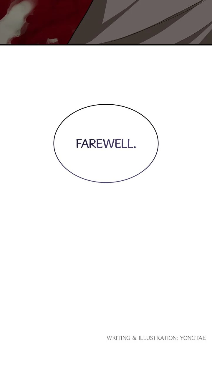 Taming the Tyrant [Full ver.] Chapter 80 - page 60