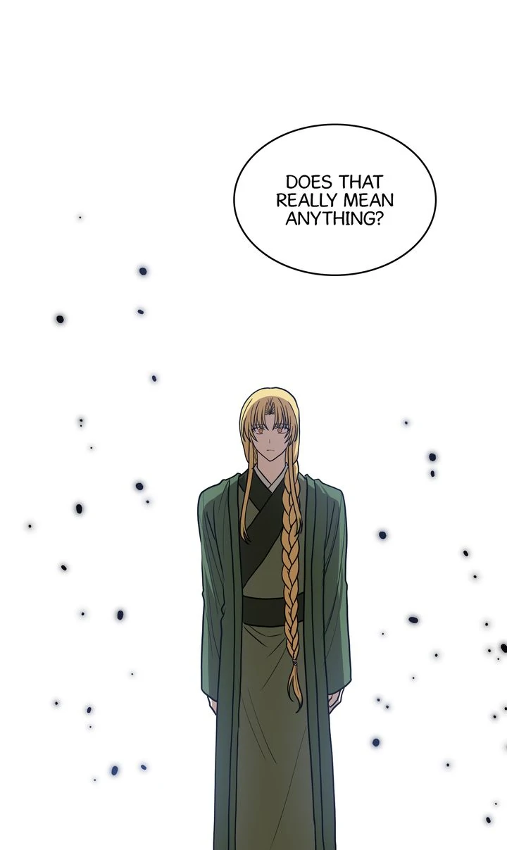 Taming the Tyrant [Full ver.] Chapter 80 - page 7