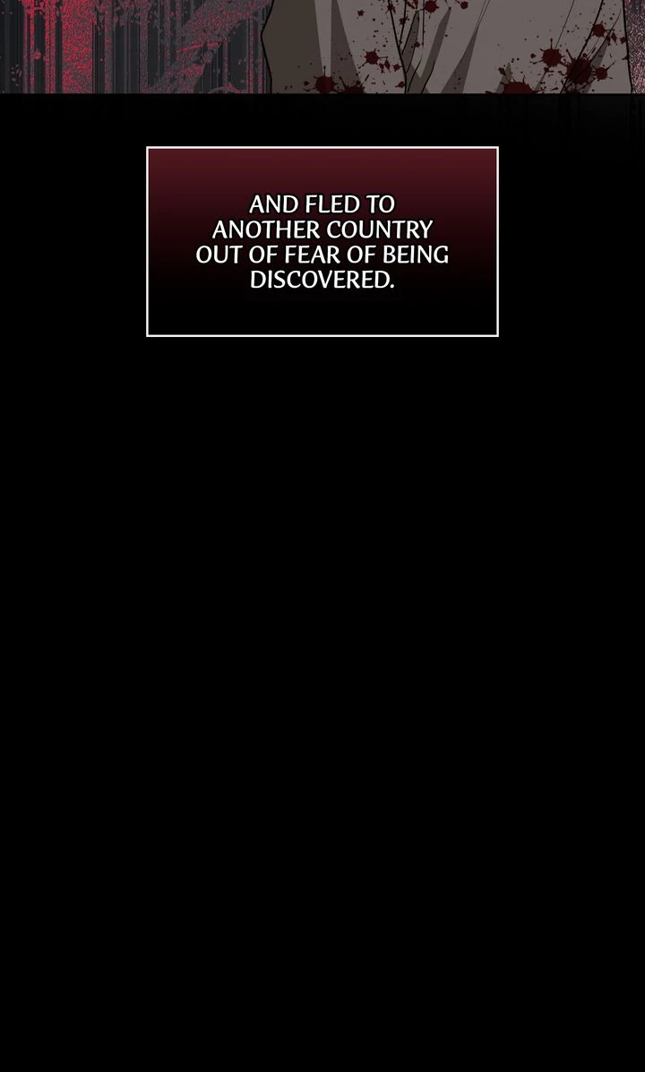 Taming the Tyrant [Full ver.] Chapter 81 - page 2