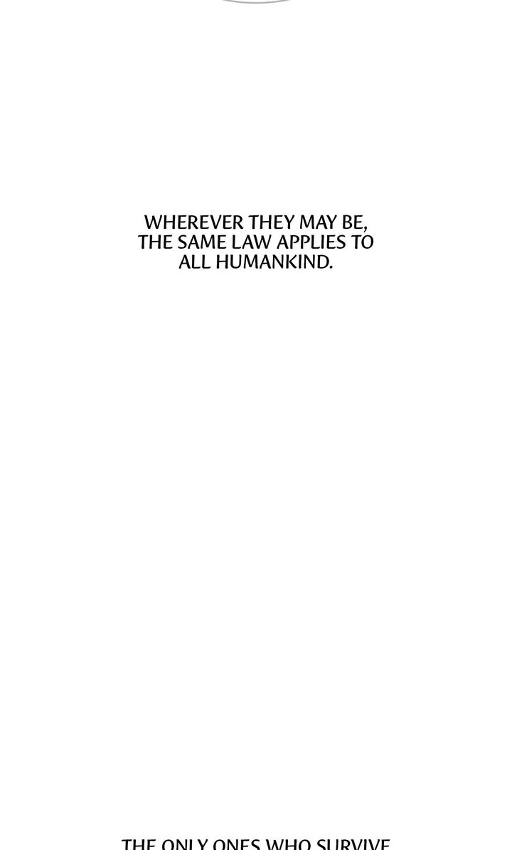 Taming the Tyrant [Full ver.] Chapter 81 - page 31