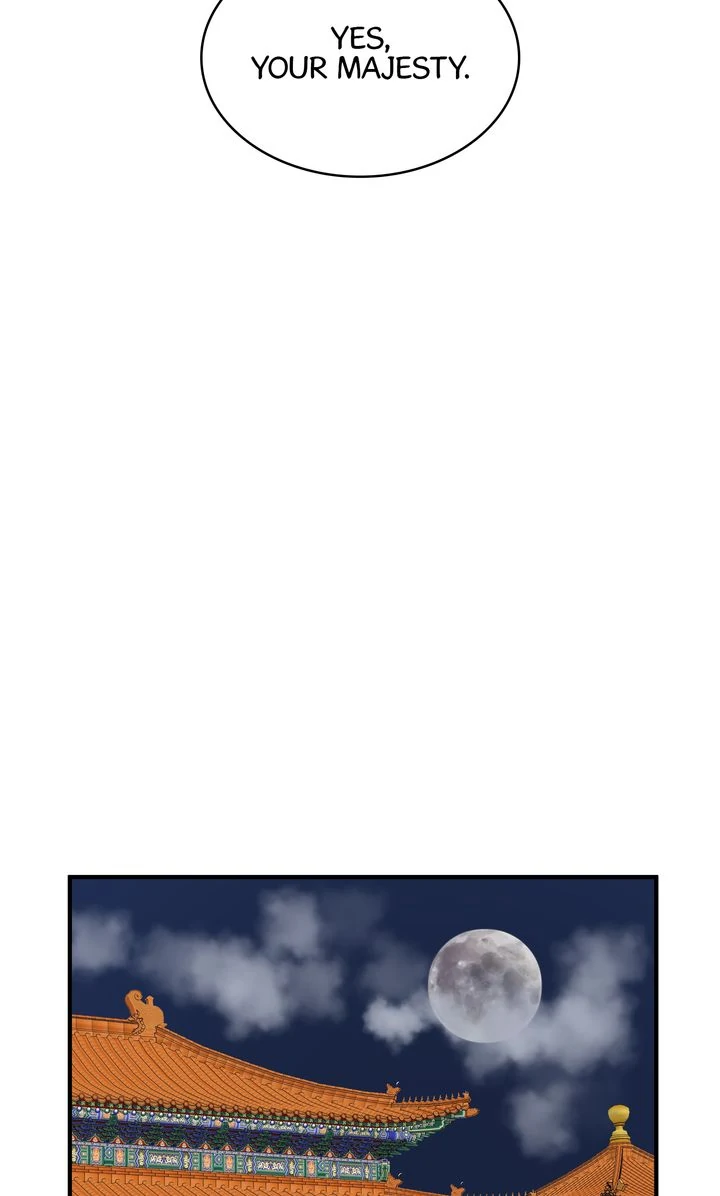 Taming the Tyrant [Full ver.] Chapter 81 - page 36