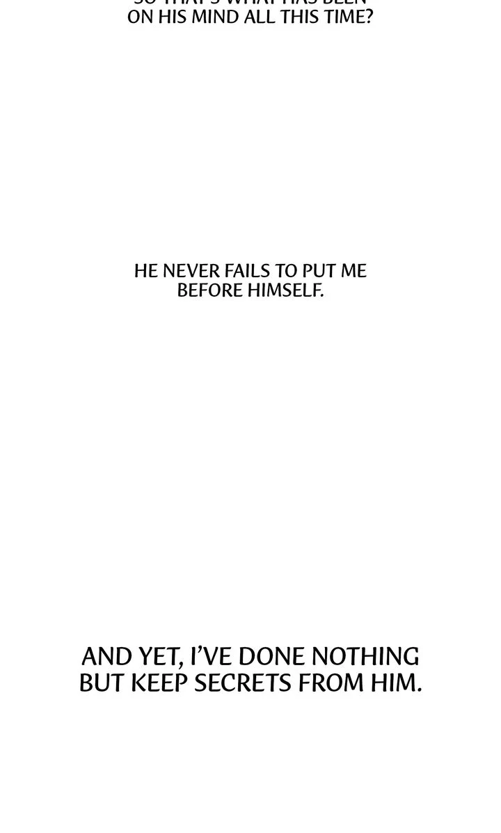 Taming the Tyrant [Full ver.] Chapter 81 - page 48