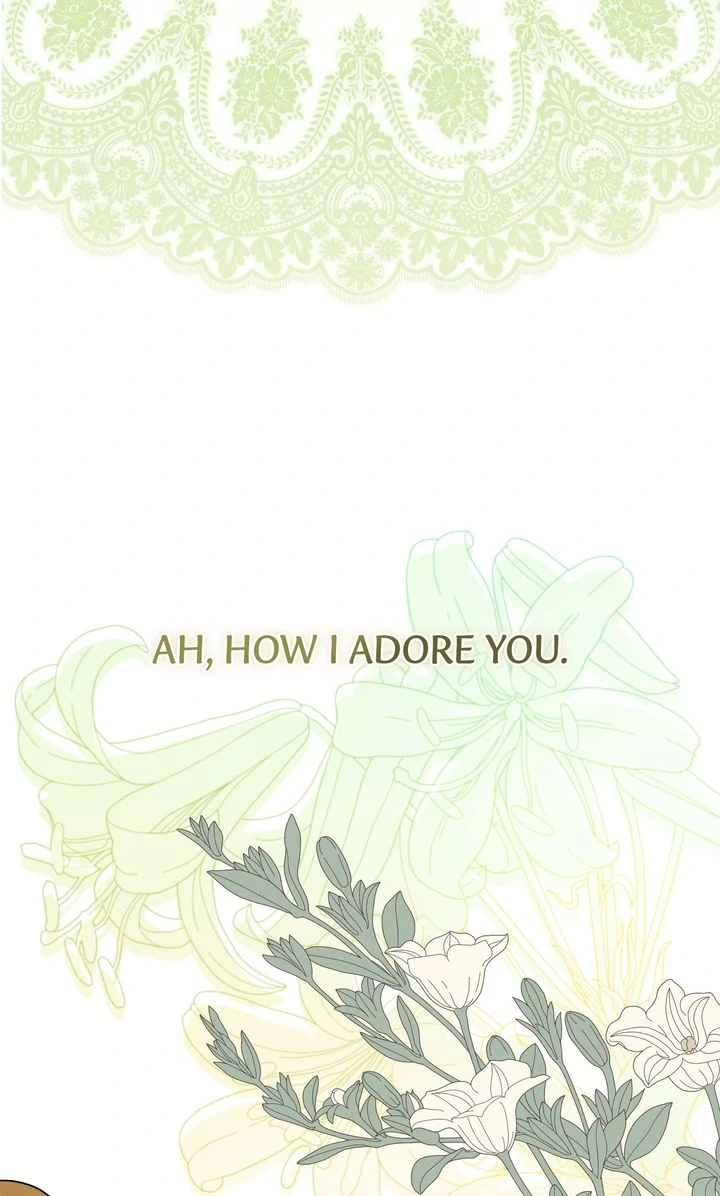 Taming the Tyrant [Full ver.] Chapter 81 - page 54