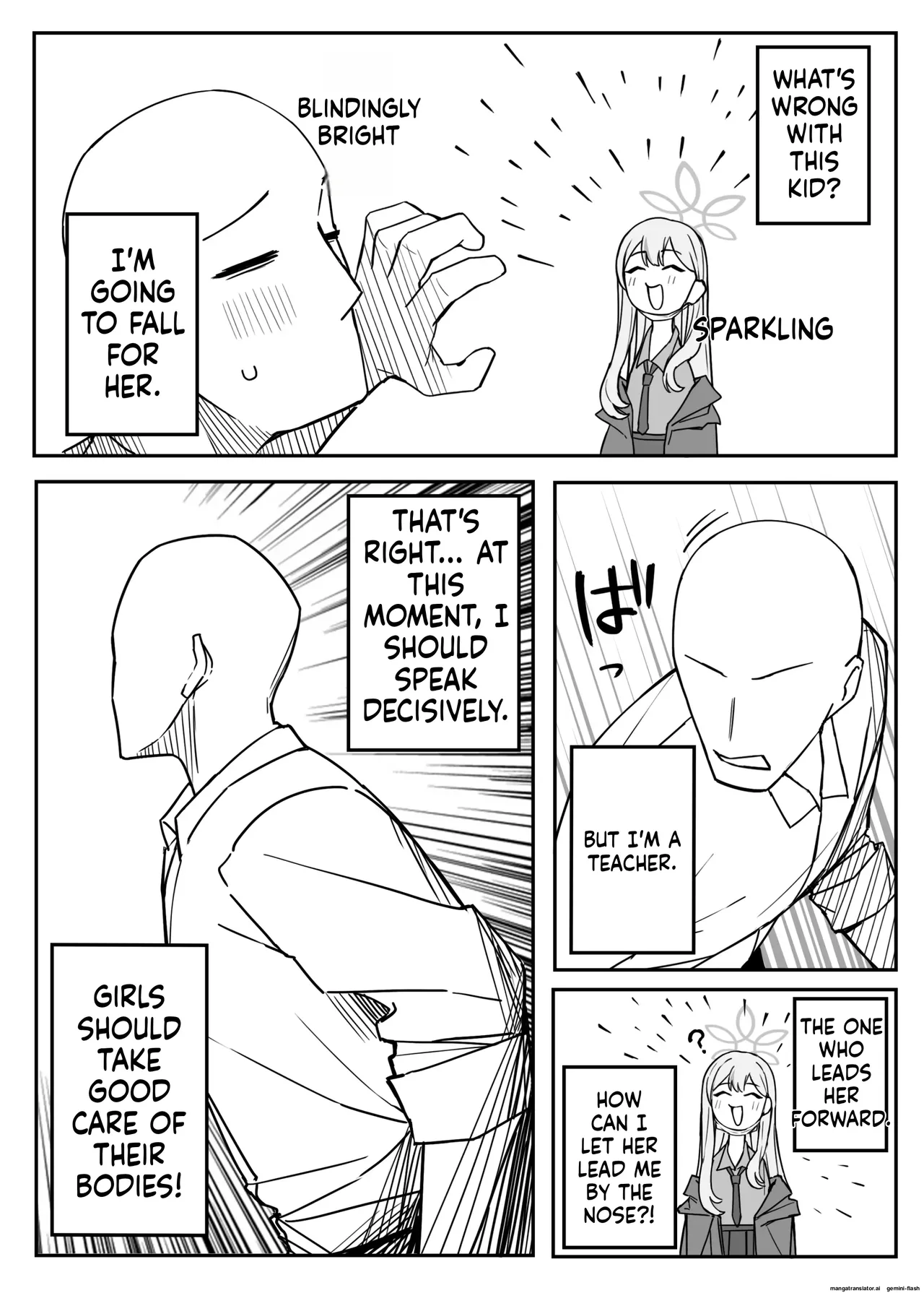 Fanbox汉化合集   Hentai Chapter 1 - page 118