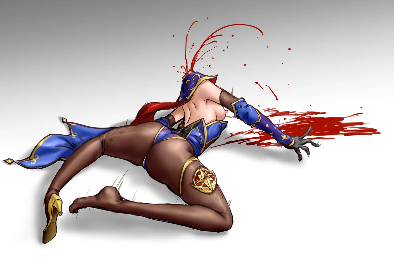 Mona R-18G collection Chapter 1 - page 139