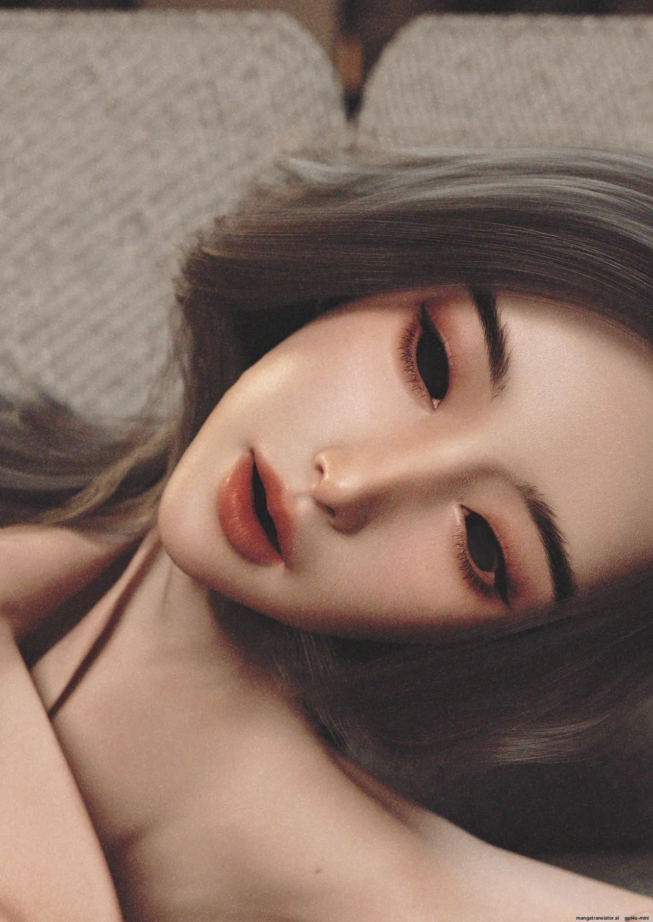 Wife For Rent 1-6 Chapter 1-2 - page 28