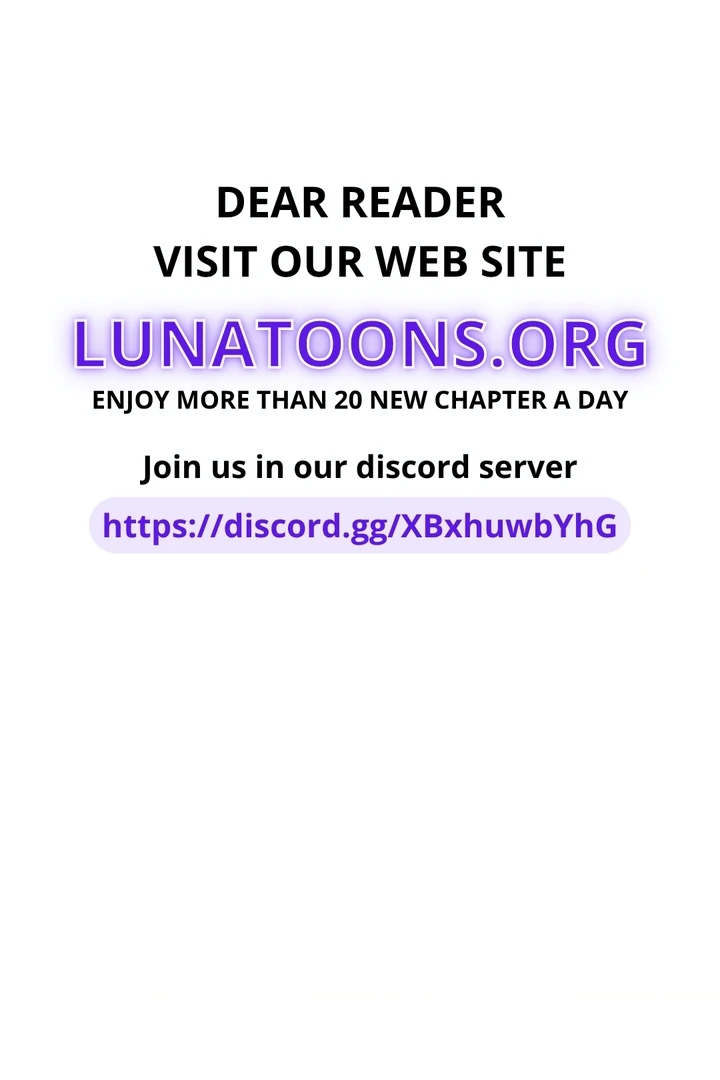 Elusive Touch [+19] Chapter 1 - page 1