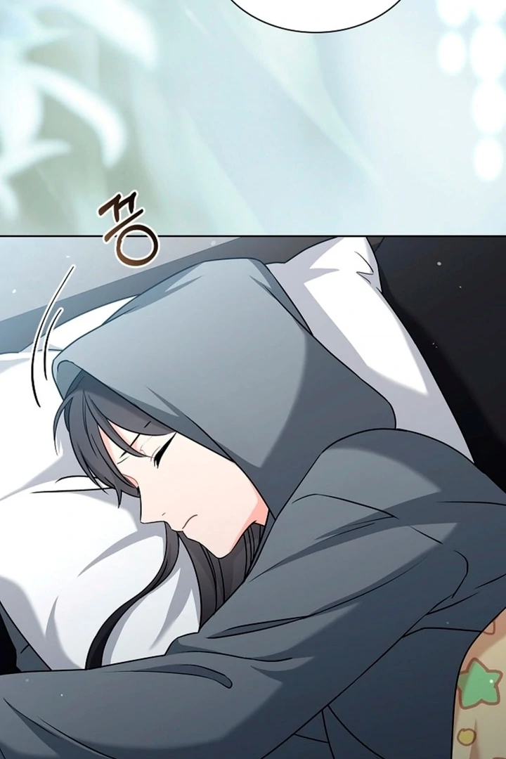 Elusive Touch [+19] Chapter 1 - page 100