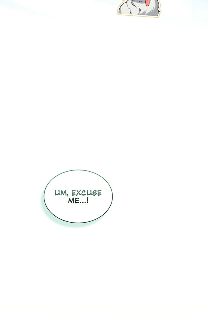 Elusive Touch [+19] Chapter 1 - page 102