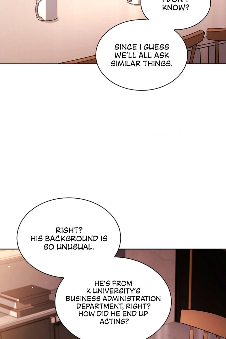 Elusive Touch [+19] Chapter 1 - page 24