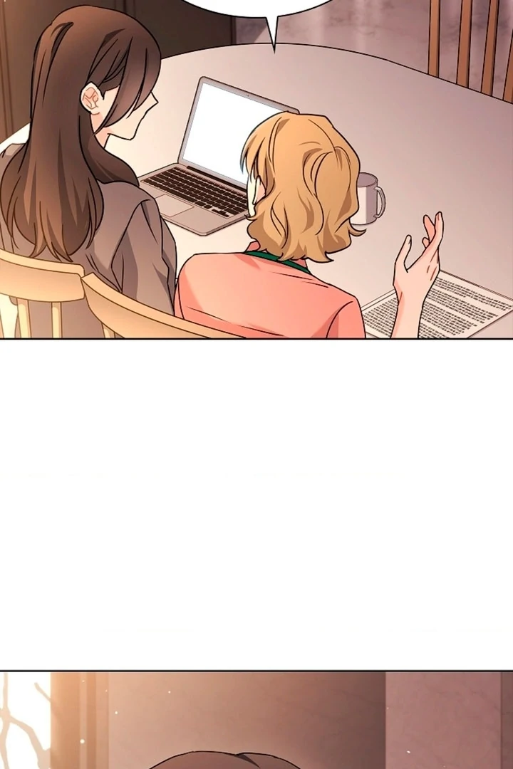 Elusive Touch [+19] Chapter 1 - page 25