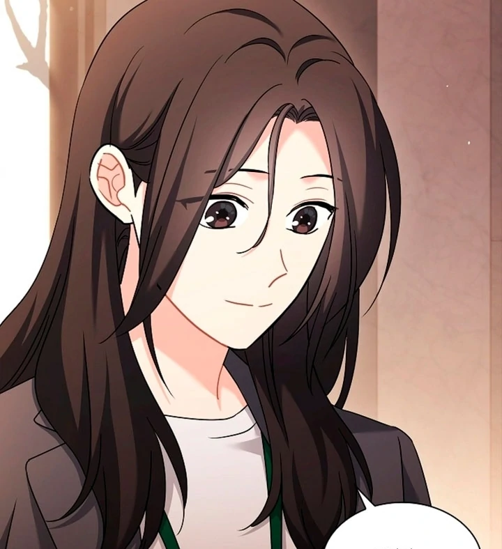 Elusive Touch [+19] Chapter 1 - page 26