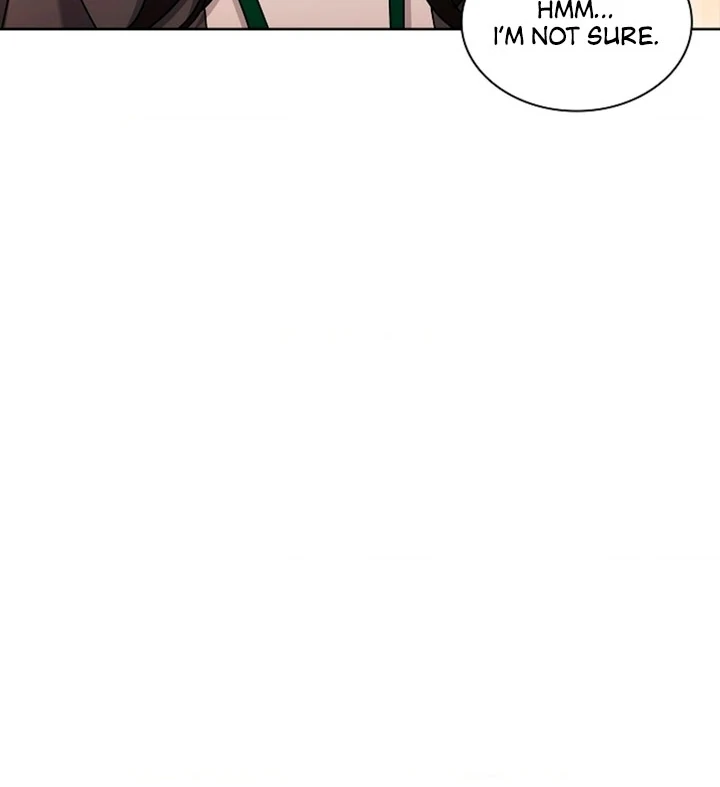 Elusive Touch [+19] Chapter 1 - page 27