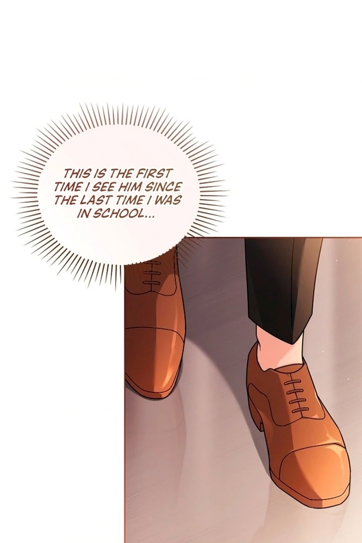 Elusive Touch [+19] Chapter 1 - page 37