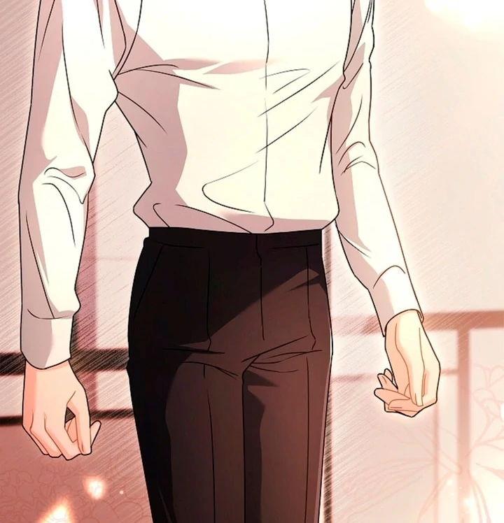 Elusive Touch [+19] Chapter 1 - page 39