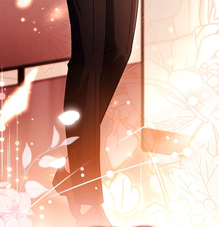 Elusive Touch [+19] Chapter 1 - page 40