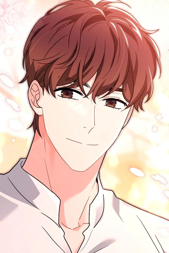 Elusive Touch [+19] Chapter 1 - page 41