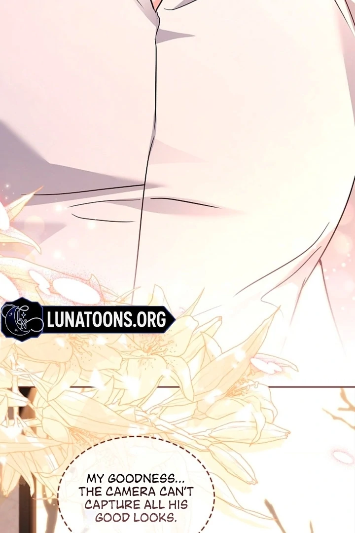 Elusive Touch [+19] Chapter 1 - page 42