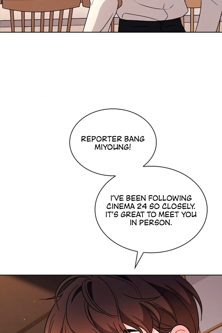 Elusive Touch [+19] Chapter 1 - page 45