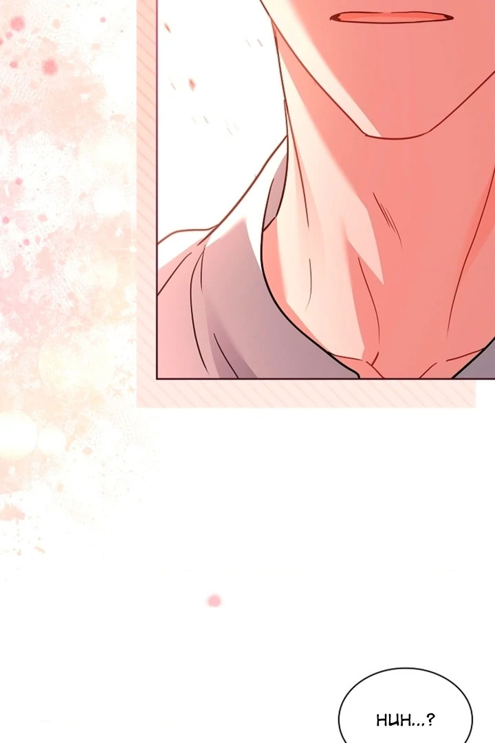 Elusive Touch [+19] Chapter 1 - page 49