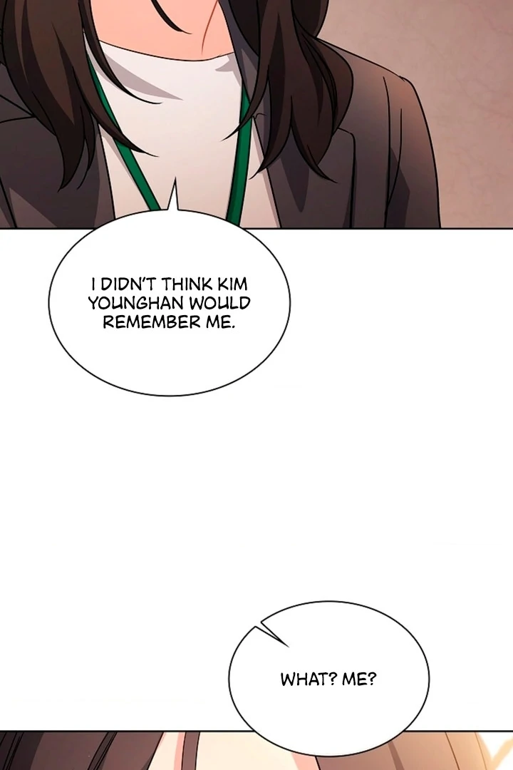 Elusive Touch [+19] Chapter 1 - page 59