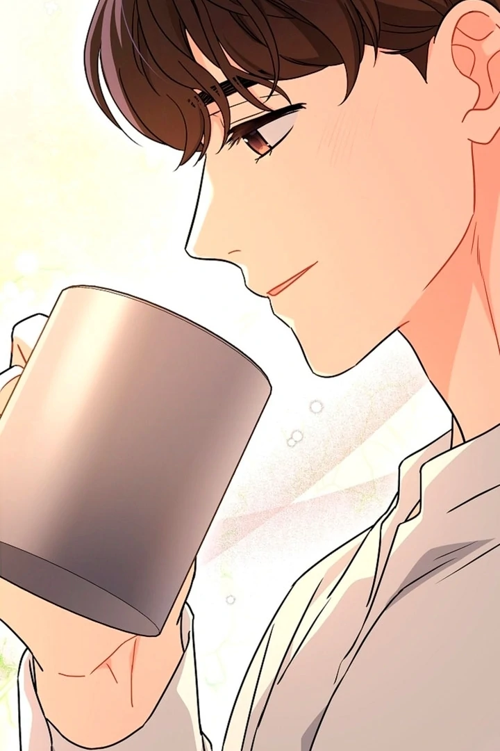 Elusive Touch [+19] Chapter 1 - page 62