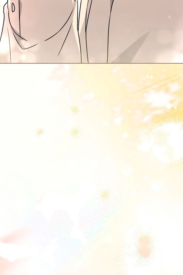 Elusive Touch [+19] Chapter 1 - page 63