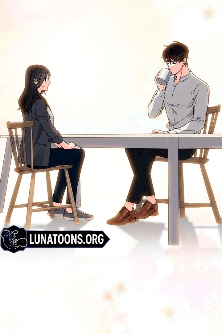 Elusive Touch [+19] Chapter 1 - page 64