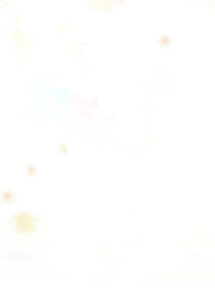 Elusive Touch [+19] Chapter 1 - page 65