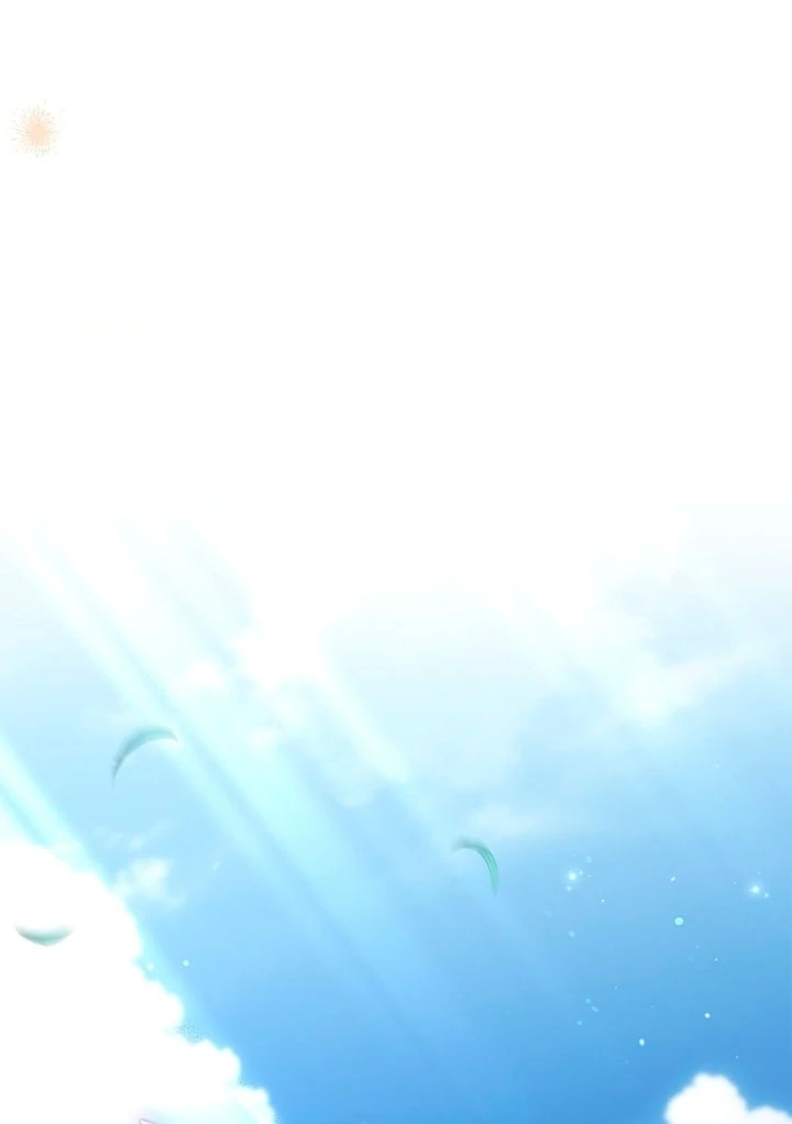 Elusive Touch [+19] Chapter 1 - page 66