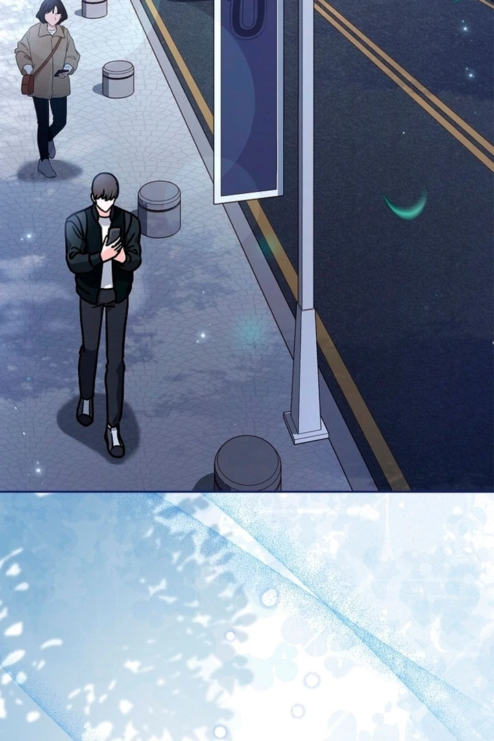 Elusive Touch [+19] Chapter 1 - page 69