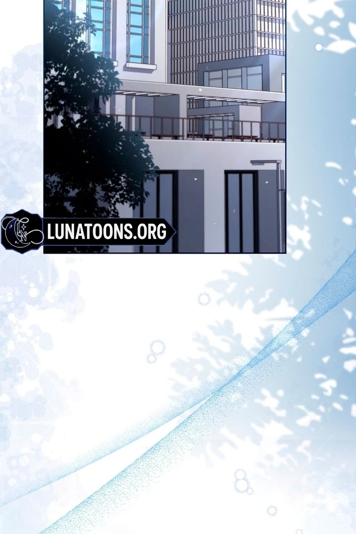 Elusive Touch [+19] Chapter 1 - page 71