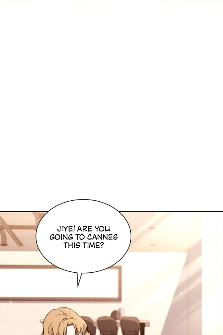 Elusive Touch [+19] Chapter 1 - page 9